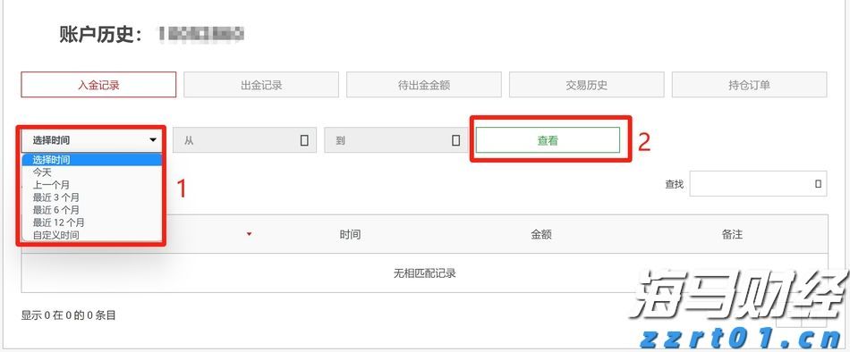 香港第2季末负资产住宅按揭贷款降至1902亿港元